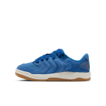 Chaussure jordan session pour ado - bleu Chaussure jordan session pour ado - bleu