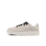 Chaussure jordan session pour ado - gris Chaussure jordan session pour ado - gris