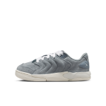 Chaussure jordan session pour ado - gris Chaussure jordan session pour ado - gris