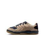 Chaussure jordan session pour ado - marron Chaussure jordan session pour ado - marron