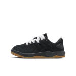 Chaussure jordan session pour ado - noir Chaussure jordan session pour ado - noir