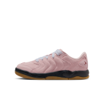 Chaussure jordan session pour ado - rose Chaussure jordan session pour ado - rose