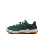Chaussure jordan session pour ado - vert Chaussure jordan session pour ado - vert
