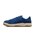 Chaussure jordan session pour homme - bleu