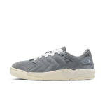 Chaussure jordan session pour homme - gris