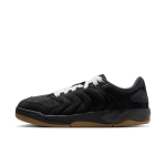 Chaussure jordan session pour homme - noir