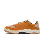 Chaussure jordan session se pour homme - orange