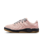 Chaussure jordan session pour homme - rose Chaussure jordan session pour homme - rose