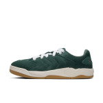 Chaussure jordan session pour homme - vert