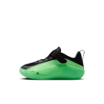 Chaussure luka 5 pour enfant - vert