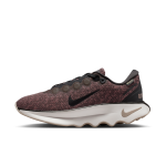 Chaussure de marche imperméable nike motiva gore - tex pour femme - gris Chaussure de marche imperméable nike motiva gore - tex pour femme - gris