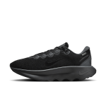 Chaussure de marche imperméable nike motiva gore - tex pour femme - noir Chaussure de marche imperméable nike motiva gore - tex pour femme - noir