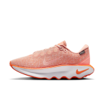 Chaussure de marche imperméable nike motiva gore - tex pour femme - rose Chaussure de marche imperméable nike motiva gore - tex pour femme - rose