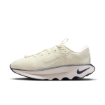 Chaussure de marche nike motiva pour femme - blanc
