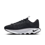 Chaussure de marche nike motiva pour femme - noir