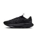 Chaussure de marche nike motiva pour homme - noir
