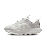 Chaussure de marche nike motiva sp pour femme - blanc