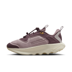Chaussure de marche nike motiva sp pour femme - rose