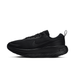 Chaussure de marche nike promina pour femme - noir