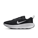 Chaussure de marche nike promina pour femme - noir