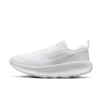 Chaussure de marche nike promina pour homme - blanc
