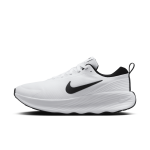 Chaussure de marche nike promina pour homme - blanc