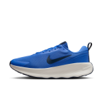 Chaussure de marche nike promina pour homme - bleu