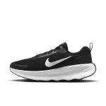 Chaussure de marche nike promina pour homme - noir