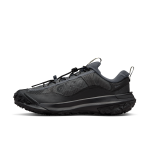 Chaussure nike acg mountain fly 2 low gore - tex pour homme - gris