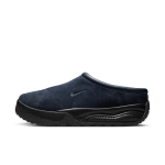 Chaussure nike acg rufus pour homme - bleu