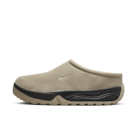 Chaussure nike acg rufus pour homme - marron