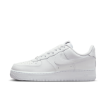 Chaussure nike air force 1 '07 easyon - blanc
