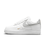Chaussure nike air force 1 '07 essential pour femme - blanc