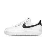 Chaussure nike air force 1 '07 pour femme - blanc Chaussure nike air force 1 '07 pour femme - blanc