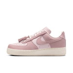Chaussure nike air force 1 '07 pour femme - rose Chaussure nike air force 1 '07 pour femme - rose