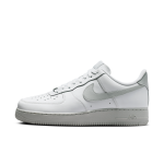 Chaussure nike air force 1 '07 pour homme - blanc