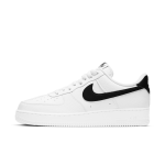 Chaussure nike air force 1 07 pour homme - blanc