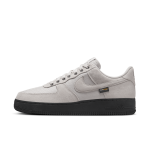 Chaussure nike air force 1 '07 pour homme - gris