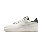 Chaussure nike air force 1 '07 pour homme - gris