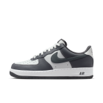 Chaussure nike air force 1 '07 pour homme - gris