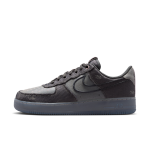 Chaussure nike air force 1 '07 pour homme - gris