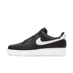 Chaussure nike air force 1 07 pour homme - noir