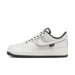 Chaussure nike air force 1 '07 lv8 pour homme - blanc