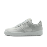 Chaussure nike air force 1 '07 lv8 pour homme - blanc