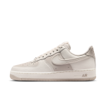 Chaussure nike air force 1 '07 lv8 pour homme - blanc
