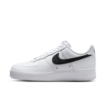 Chaussure nike air force 1 '07 lv8 pour homme - blanc