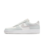 Chaussure nike air force 1 '07 lv8 pour homme - blanc