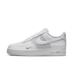 Chaussure nike air force 1 '07 lv8 pour homme - blanc