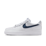 Chaussure nike air force 1 '07 lv8 � usa � pour homme - blanc