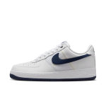 Chaussure nike air force 1 '07 lv8 pour homme - blanc